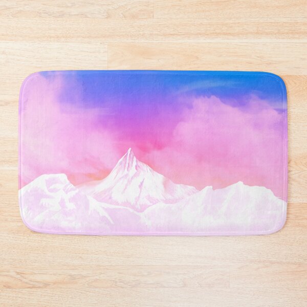 Item preview, Sunrise  designed and sold by My Art Escape.