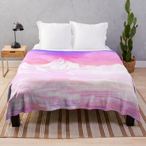 Item preview, Sunrise  designed and sold by My Art Escape.