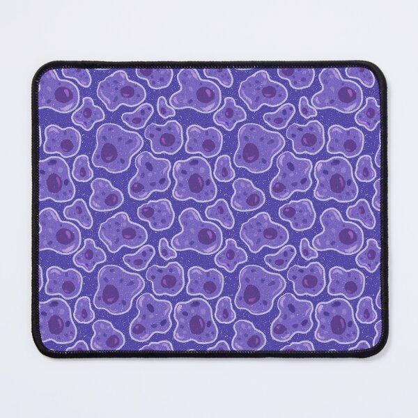 Item preview, Macrophage Party designed and sold by PicajoArt.