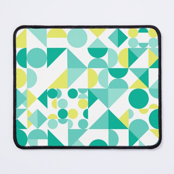 Item preview, Small Wonder - Green designed and sold by ArtofStardust.