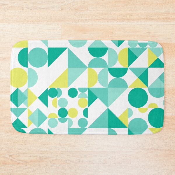 Item preview, Small Wonder - Green designed and sold by ArtofStardust.