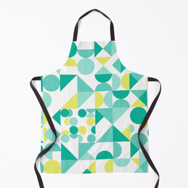 Item preview, Small Wonder - Green designed and sold by ArtofStardust.