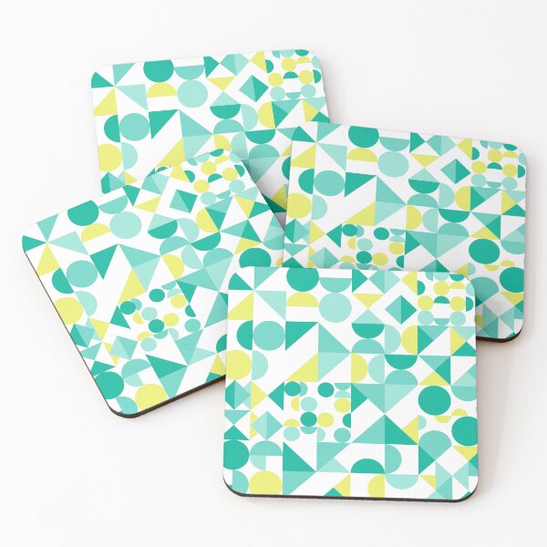 Item preview, Small Wonder - Green designed and sold by ArtofStardust.