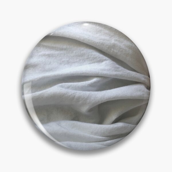 Item preview, Composition designed and sold by MonsoonartsbyM.