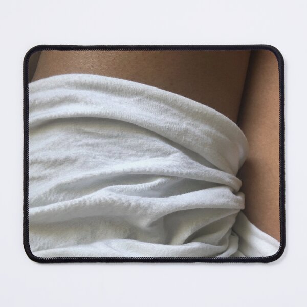 Item preview, Composition designed and sold by MonsoonartsbyM.