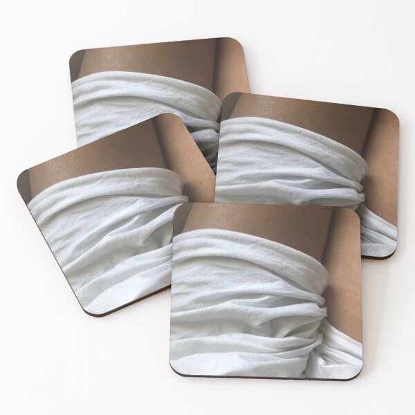 Item preview, Composition designed and sold by MonsoonartsbyM.