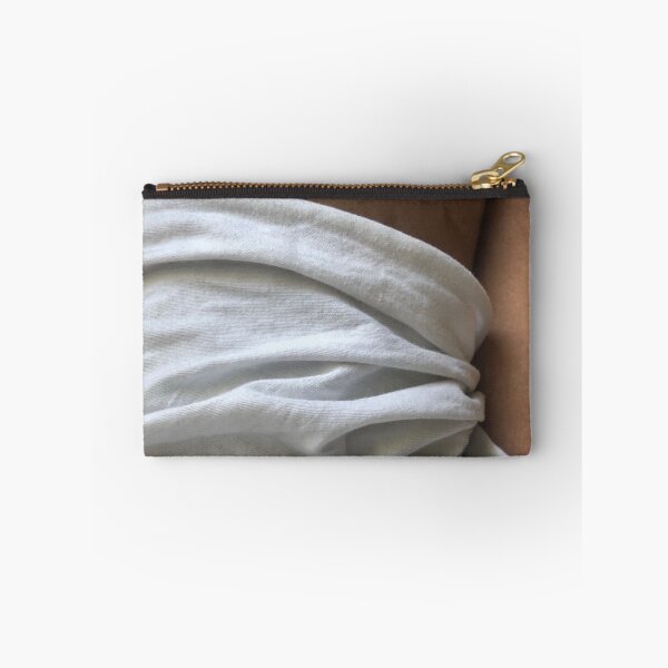 Item preview, Composition designed and sold by MonsoonartsbyM.