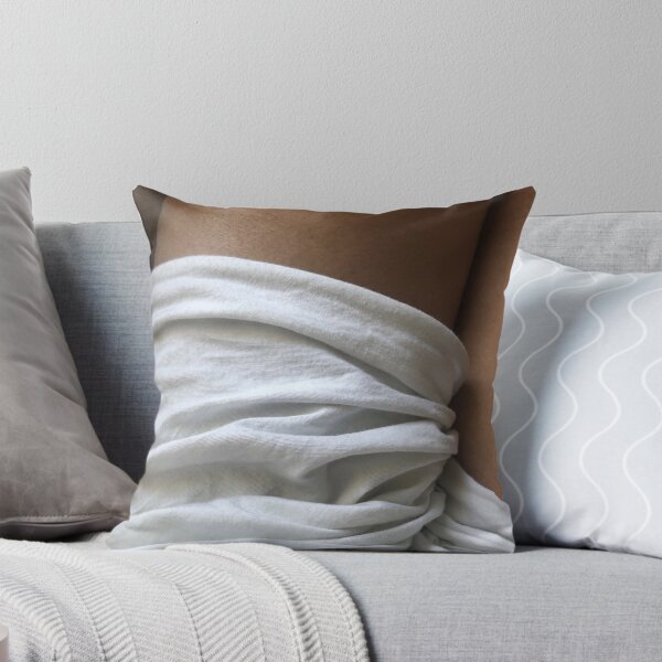 Item preview, Composition designed and sold by MonsoonartsbyM.