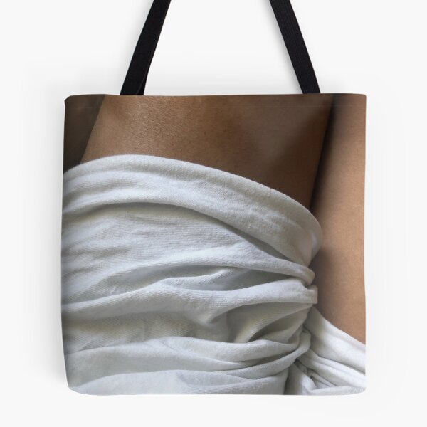 Item preview, Composition designed and sold by MonsoonartsbyM.