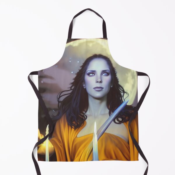 Item preview, Waxing designed and sold by PaigeCompositor.