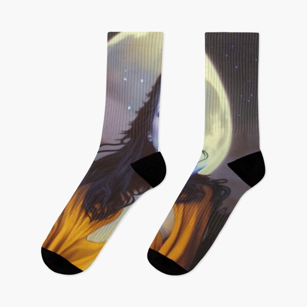 Item preview, Waxing designed and sold by PaigeCompositor.