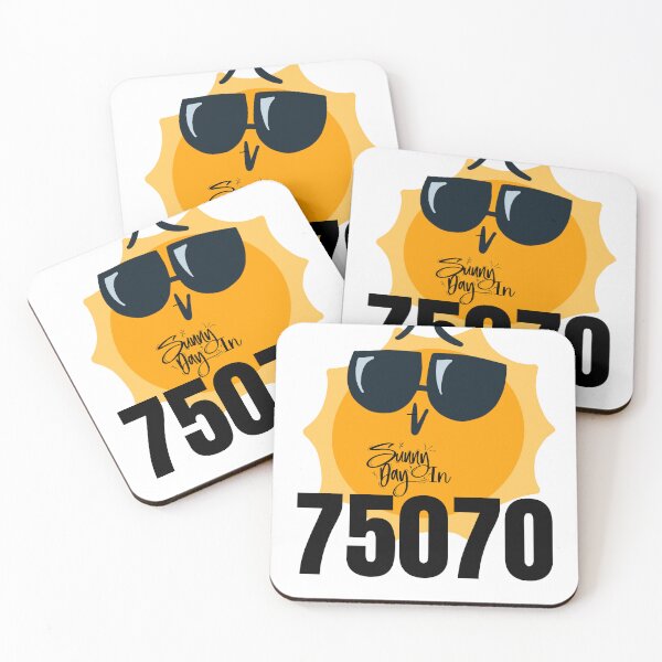 Item preview, A Sunny Day In  75070  McKinney, Collin County, Texas  designed and sold by fredgarden8.
