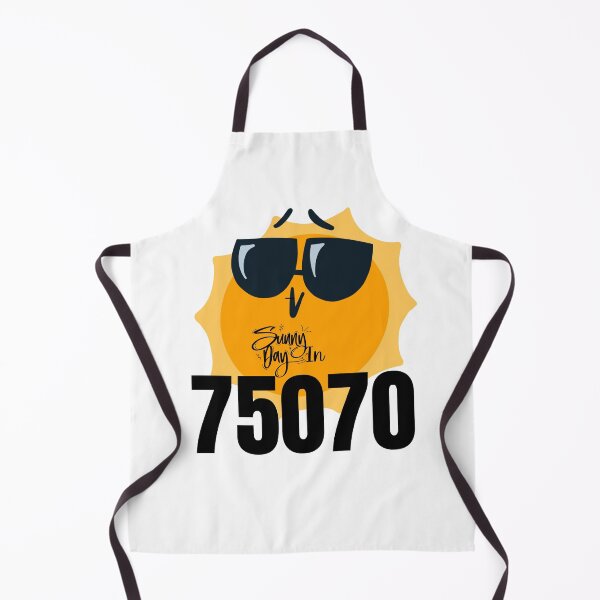 Item preview, A Sunny Day In  75070  McKinney, Collin County, Texas  designed and sold by fredgarden8.
