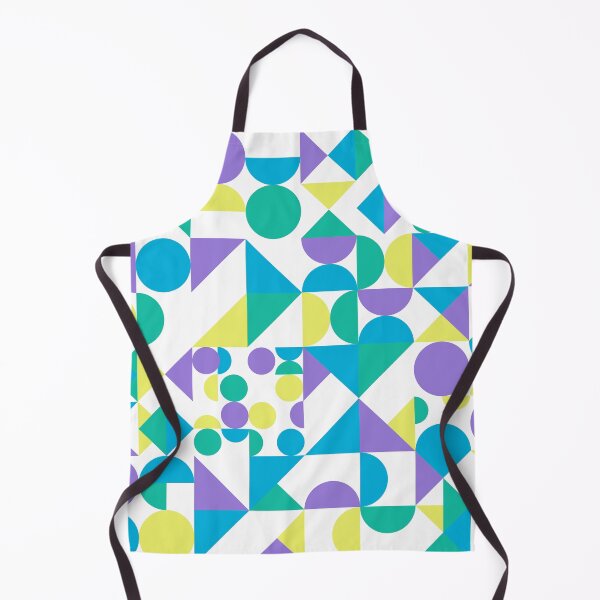 Item preview, Small Wonder - Neon designed and sold by ArtofStardust.