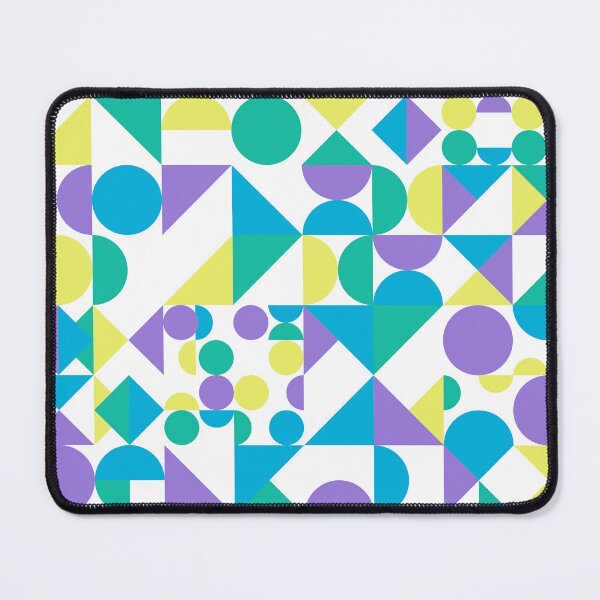 Item preview, Small Wonder - Neon designed and sold by ArtofStardust.