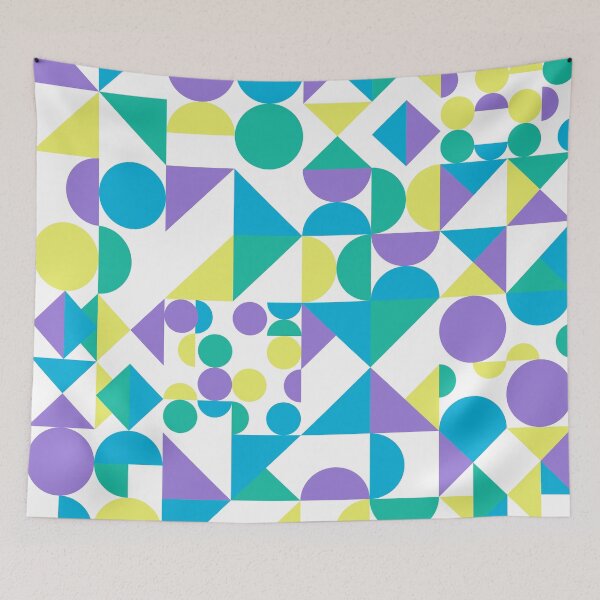 Item preview, Small Wonder - Neon designed and sold by ArtofStardust.