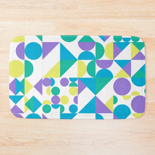 Item preview, Small Wonder - Neon designed and sold by ArtofStardust.