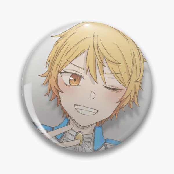 Item preview, Project Sekai: Tsukasa Tenma designed and sold by biiirb.