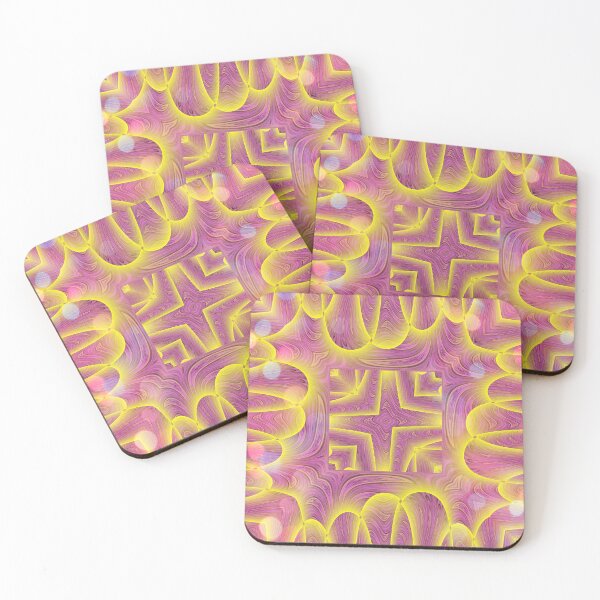 Item preview, Abstract Art #333 designed and sold by jkmbaldwin.