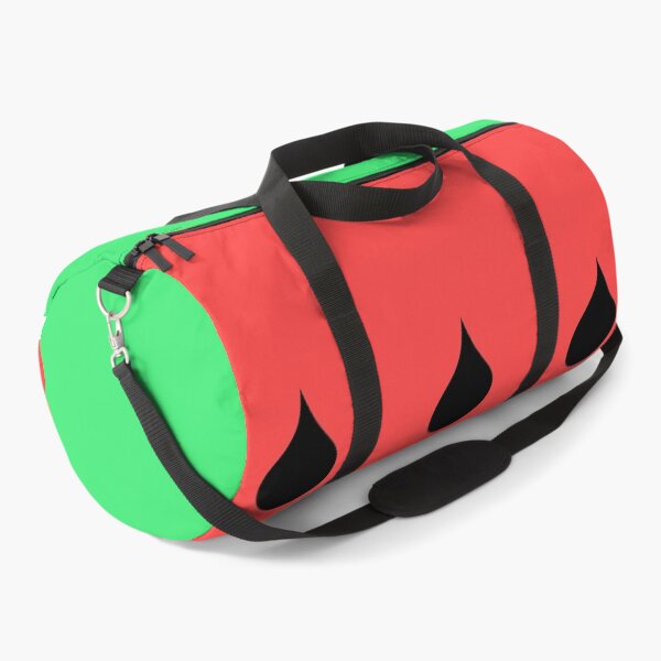 Item preview, watermelon slice designed and sold by Gossip Rag.