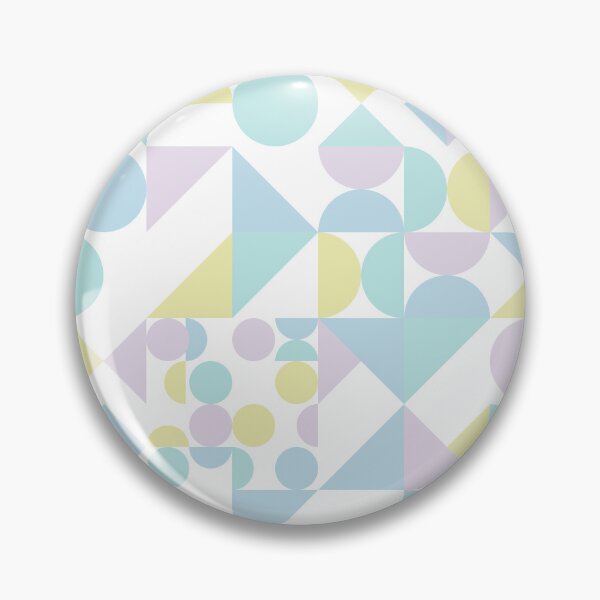 Item preview, Small Wonder - Pastel designed and sold by ArtofStardust.