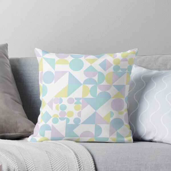 Item preview, Small Wonder - Pastel designed and sold by ArtofStardust.