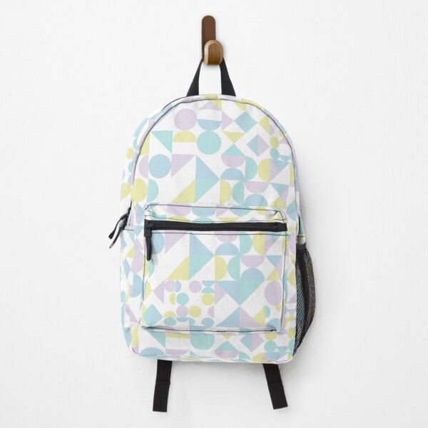 Item preview, Small Wonder - Pastel designed and sold by ArtofStardust.