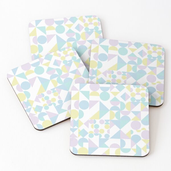 Item preview, Small Wonder - Pastel designed and sold by ArtofStardust.