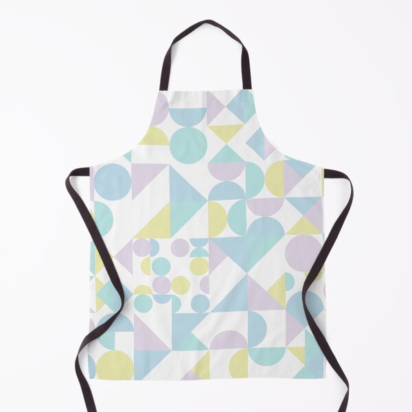 Item preview, Small Wonder - Pastel designed and sold by ArtofStardust.