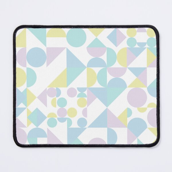 Item preview, Small Wonder - Pastel designed and sold by ArtofStardust.