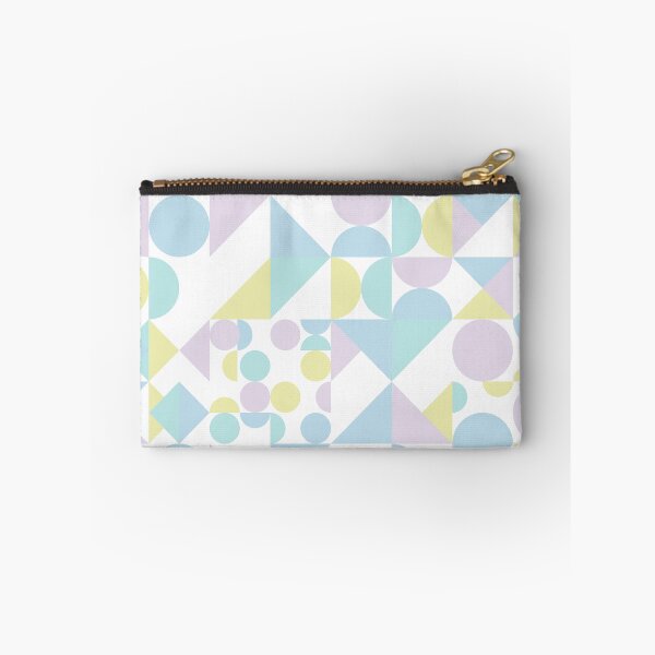 Item preview, Small Wonder - Pastel designed and sold by ArtofStardust.