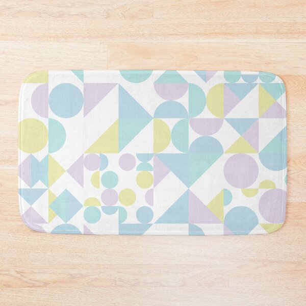 Item preview, Small Wonder - Pastel designed and sold by ArtofStardust.