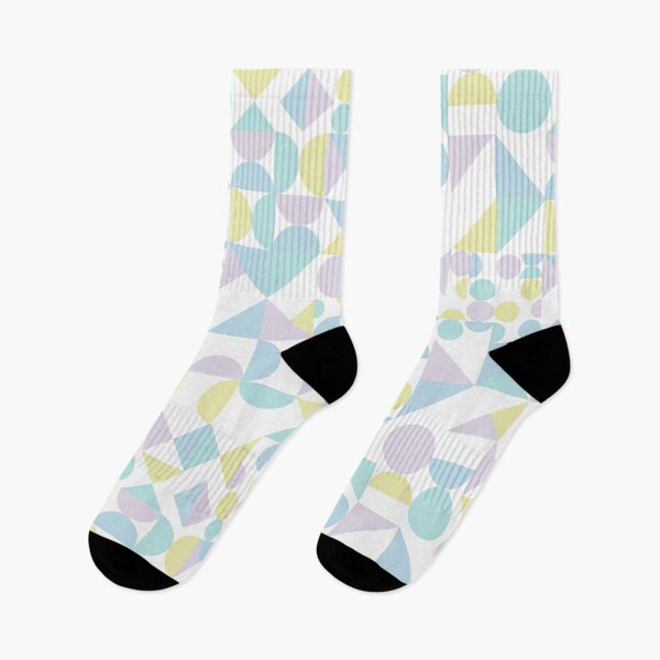 Item preview, Small Wonder - Pastel designed and sold by ArtofStardust.