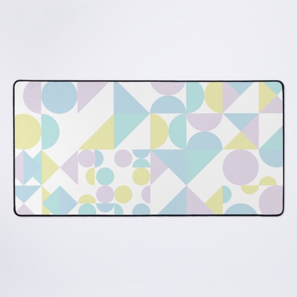 Item preview, Small Wonder - Pastel designed and sold by ArtofStardust.