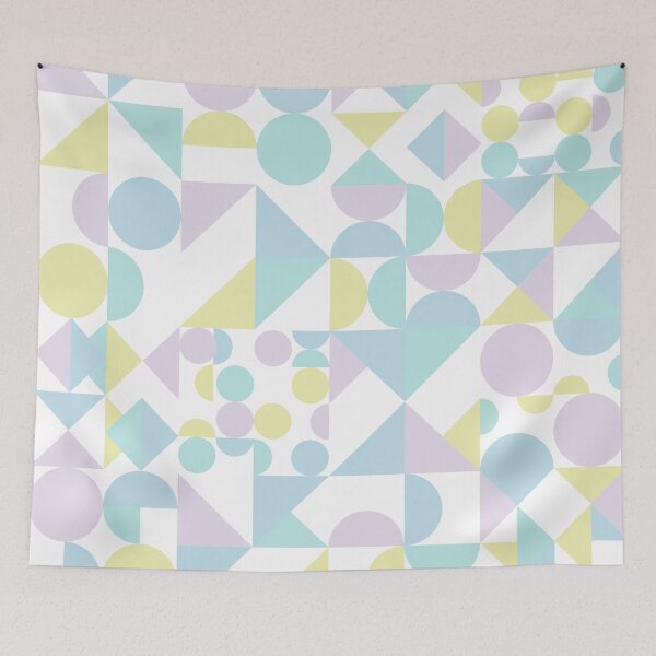 Item preview, Small Wonder - Pastel designed and sold by ArtofStardust.