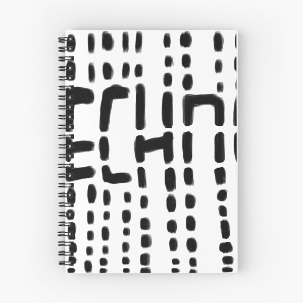 Item preview, Techno for Techno DJ, Raver designed and sold by badlydrawnbabe.