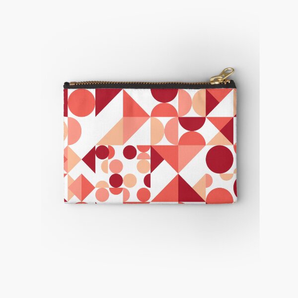 Item preview, Small Wonder - Reds designed and sold by ArtofStardust.