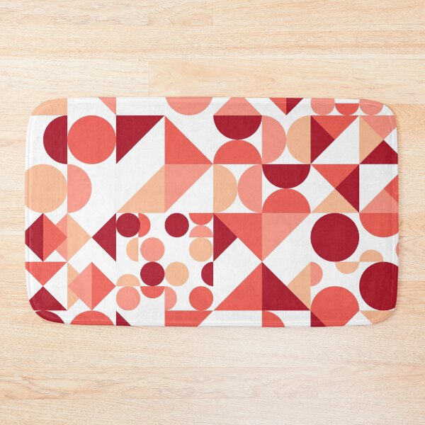 Item preview, Small Wonder - Reds designed and sold by ArtofStardust.