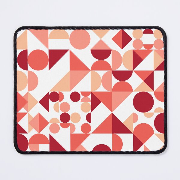 Item preview, Small Wonder - Reds designed and sold by ArtofStardust.