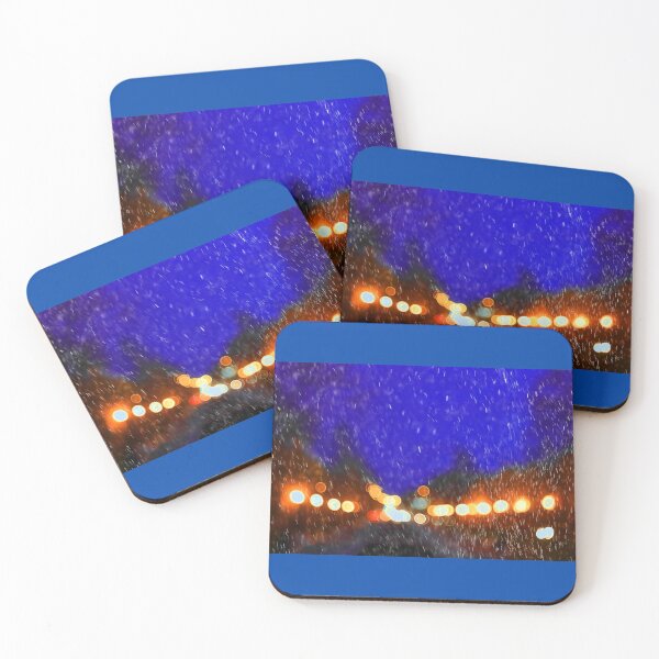 Item preview, Rainey Windshield  designed and sold by ontological.