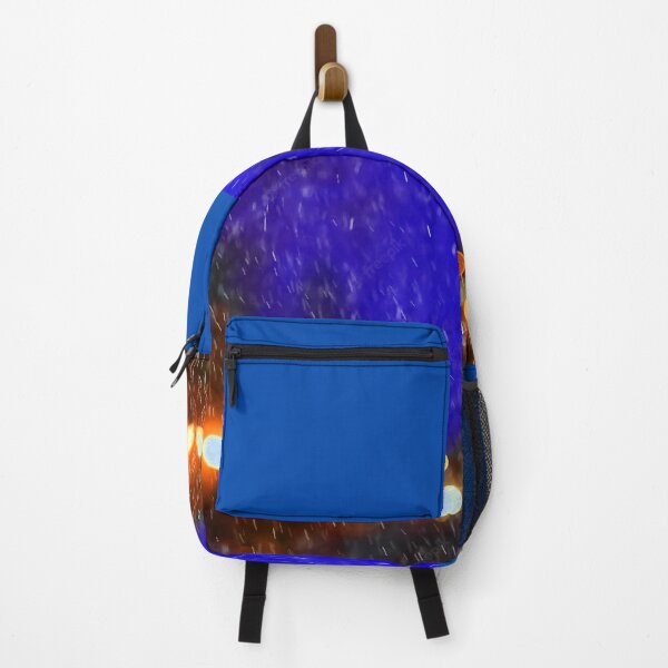 Item preview, Rainey Windshield  designed and sold by ontological.