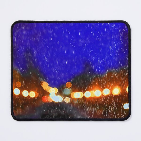 Item preview, Rainey Windshield  designed and sold by ontological.