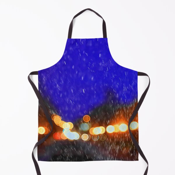 Item preview, Rainey Windshield  designed and sold by ontological.