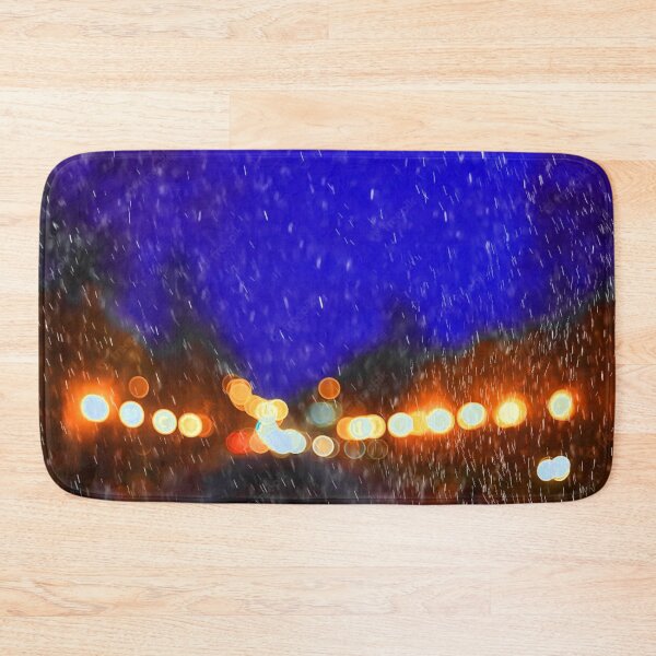 Item preview, Rainey Windshield  designed and sold by ontological.