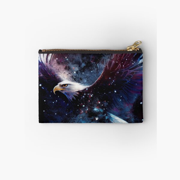 Item preview, Spirit animal : Eagle designed and sold by CEVmemories.