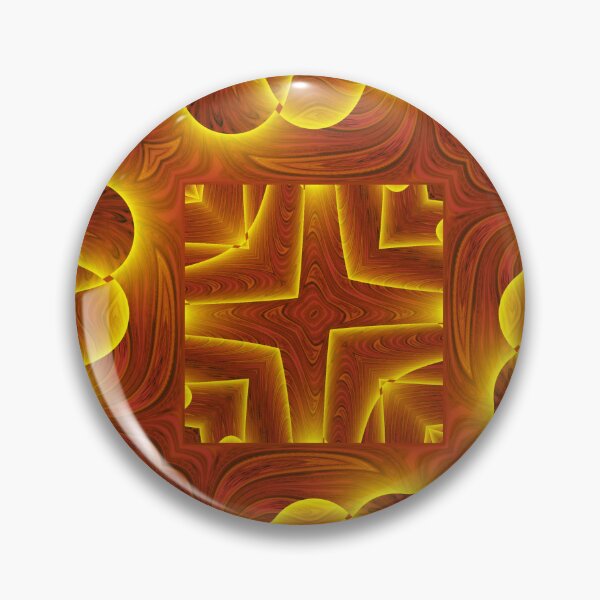 Item preview, Abstract Art #334 designed and sold by jkmbaldwin.