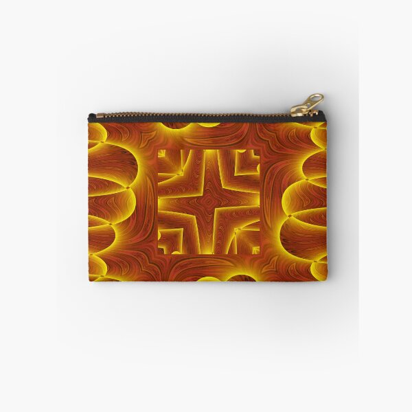 Item preview, Abstract Art #334 designed and sold by jkmbaldwin.