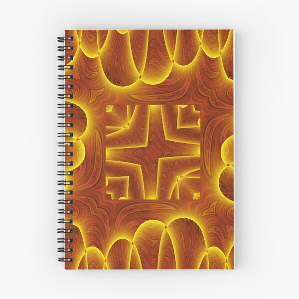 Item preview, Abstract Art #334 designed and sold by jkmbaldwin.