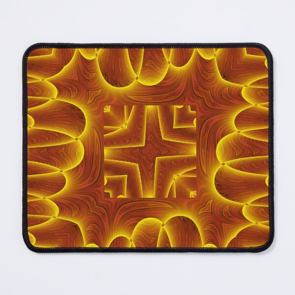 Item preview, Abstract Art #334 designed and sold by jkmbaldwin.