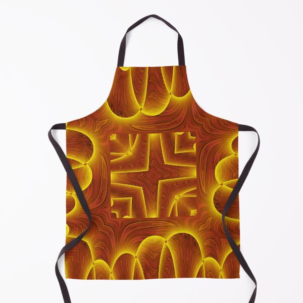 Item preview, Abstract Art #334 designed and sold by jkmbaldwin.